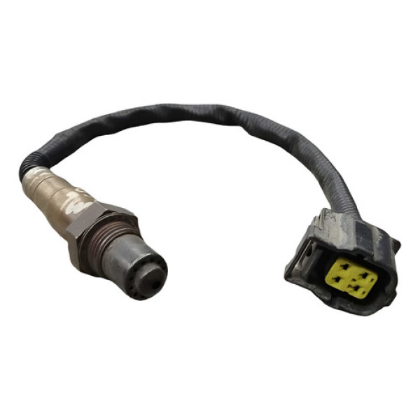 Sonda Lambda Pos Ml350 3.5 2007 2008 0045420818