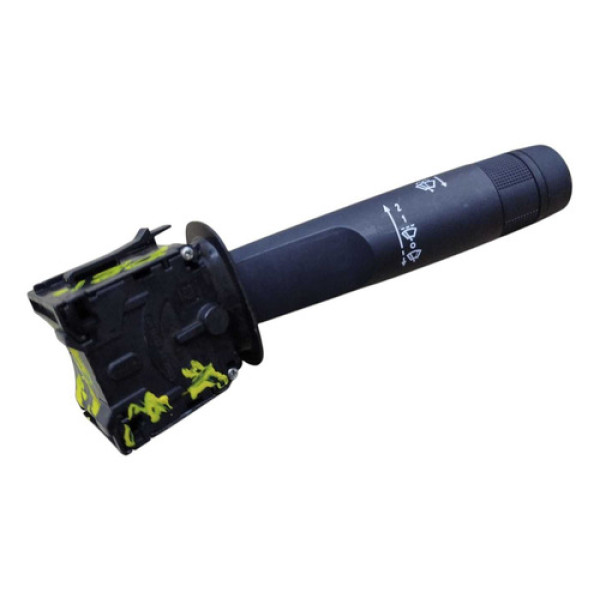 Chave Limpador Parabrisa Onix 2013 2014 2015 2016 2017 2018