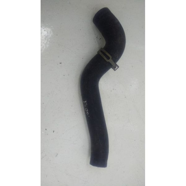 Mangueira Radiador Ford Fusion 2012