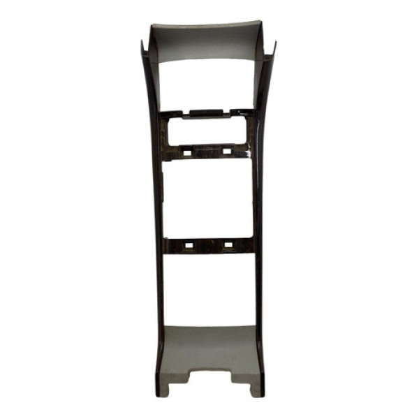 Moldura Console Central Azera 2009