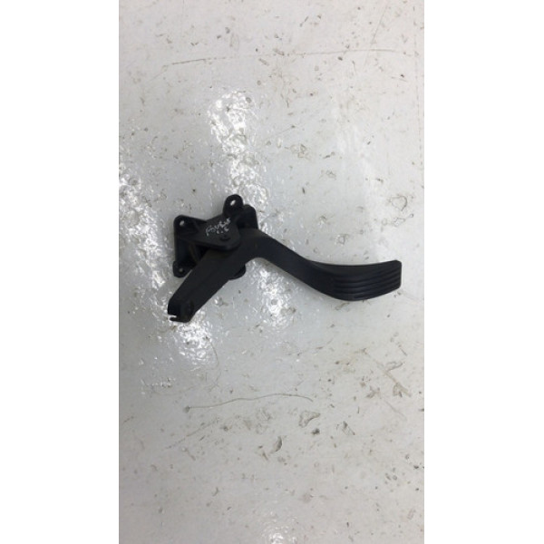 Pedal De Acelerador Ford Focus 1.6 2005 98ab-9p732