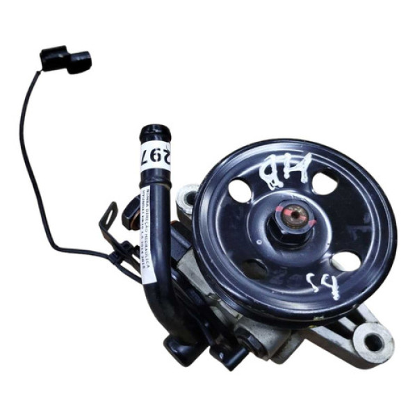 Bomba Direção Hidraulica Hyundai Hb20 1.6 2014 2015 2016