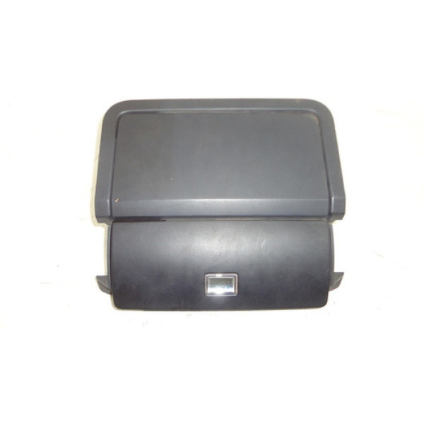 Porta Objeto Dodge Journey 2010