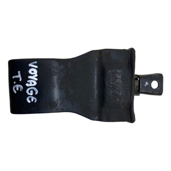 Limitador Porta Traseira Esquerda Voyage 2010