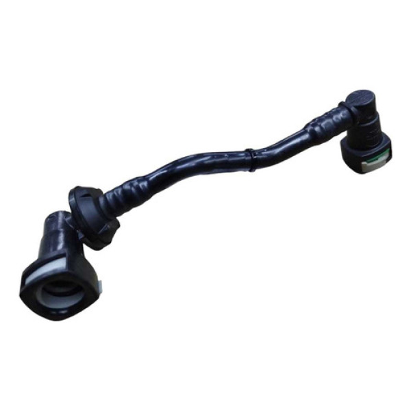 Mangueira Valvula Canister Chevrolet Onix 1.0 3cc 2020 2021