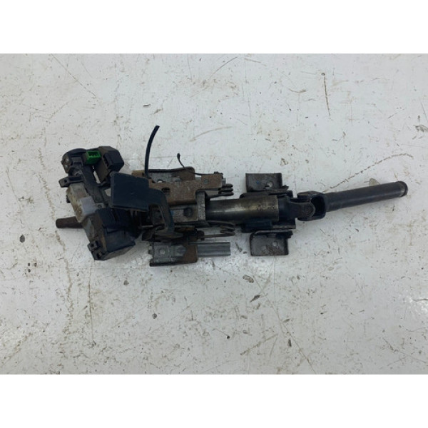 Coluna De Direção Honda Civic 2010