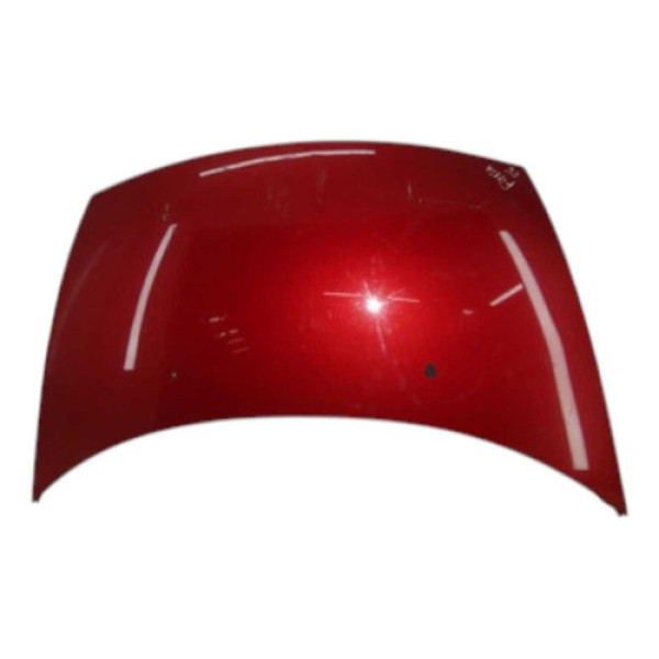 Capo Dianteiro Ford Fiesta 2005 2006 2007 2008 2009