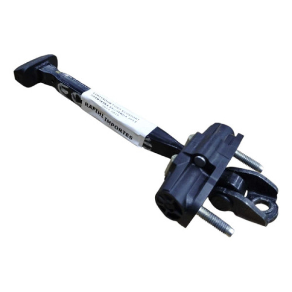 Limitador Ford Ecosport Dianteira Esquerda 2013 2014 2015