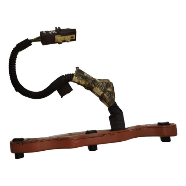 Chicote Vela Aquecedora Land Rover Discovery 4 5.0 Direito