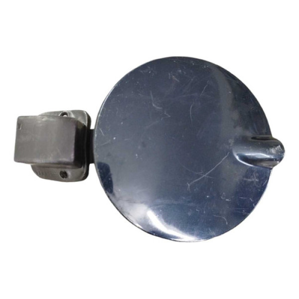 Portinhola Tanque Chevrolet Vectra 1997 1998 1999 2000 2002