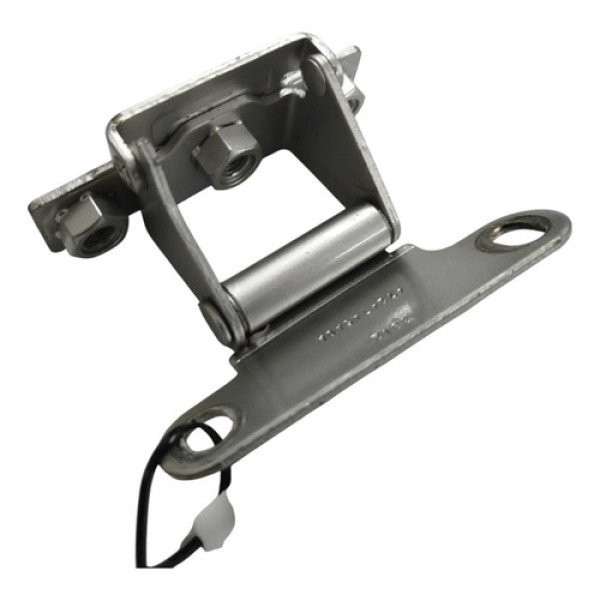 Dobradiça Direita Tampa Traseira Pt Cruiser 2.4 2005 2006