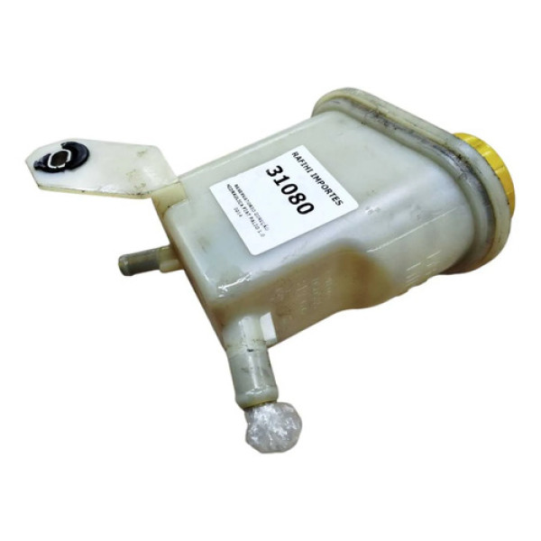 Reservatorio Direção Hidraulica Fiat Palio 1.0 2014