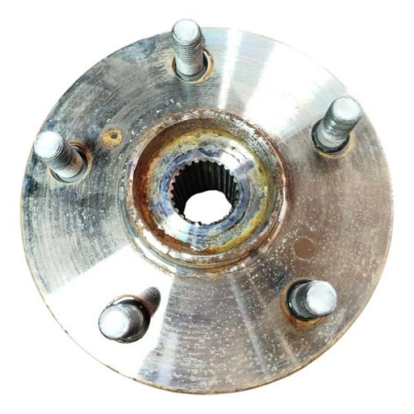 Cubo Dianteiro Direito Corolla Cross 2.0 2022 2023 2024 