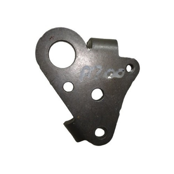 Suporte Suspensão Mercedes Benz A200 2014