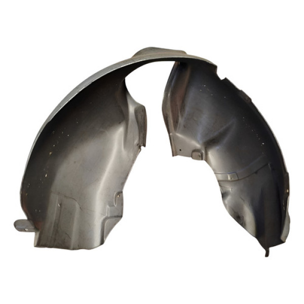 Parabarro Palio Dianteiro Direito 1997 1998 1999 2000 2005