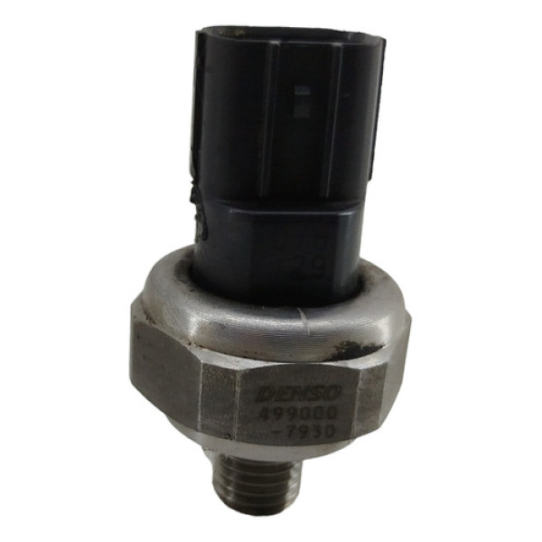 Sensor Vtec Pressão Óleo Honda New Civic 1.8 Manual 2008