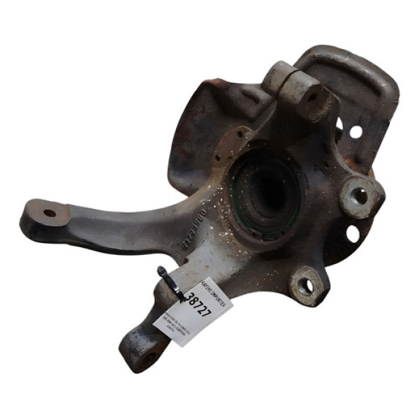 Manga Eixo Celta Corsa 2002 2005 2008 2012 Dianteira Direita