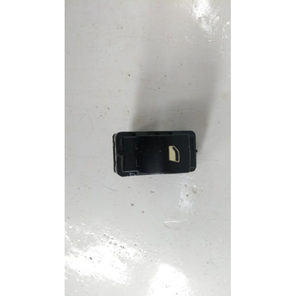 Comando Vidro Létrico Peugeot 207