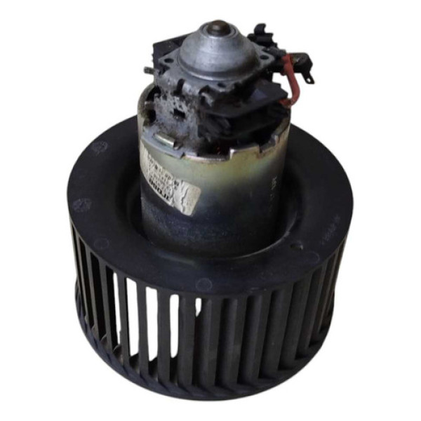 Motor Ar Condicionado Forçado Celta Prisma Sem Ar 2007 2012