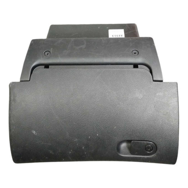 Porta Luvas Chevrolet Vectra 1997 1998 1999 2000 2001 2002