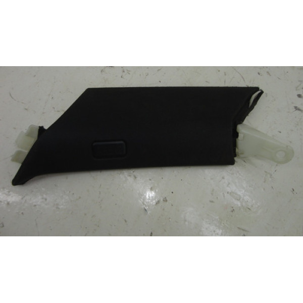 Acabamento Interno Coluna Traseira Direita Bmw X6 2013