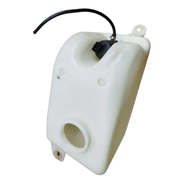 Reservatório Água Parabrisa Vw Gol Parati Saveiro 1999 2008