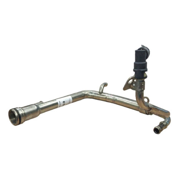 Cano Tubo Agua Grand Cherokee 3.0 V6 Diesel 2014 2016 2018