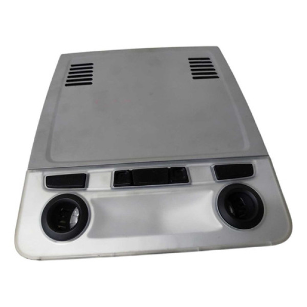 Luz Teto Cortesia Bmw X1 2010 2011 2012