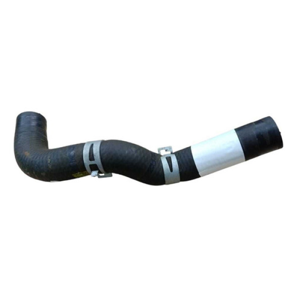 Mangueira Radiador Etios 1.3 1.5 2015 2016 2017 2018 2019