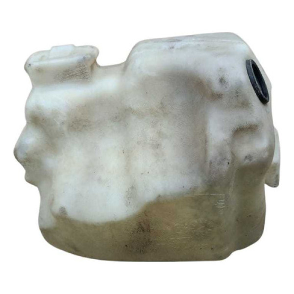 Reservatorio Limpador Parabrisa Megane 2008 2009 2010 Branca