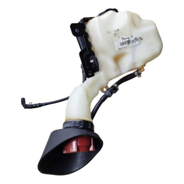 Reservatório Partida Frio Hyundai Hb20 1.6 2014 2015 2016