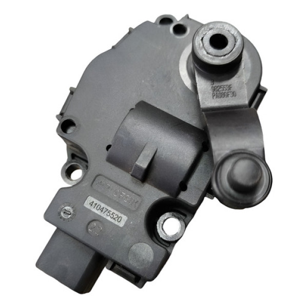 Motor Atuardor Caixa Ar Forçado Ml 350 3.5 V6 2007 Compare