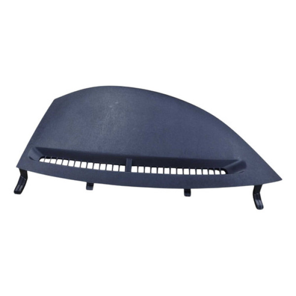 Acabamento Superior Painel Etios 2013 2014 2015 Esquerdo