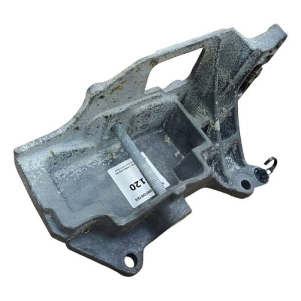 Suporte Coxim Cambio Sentra 2.0 2014 2015 2016 2017 2018