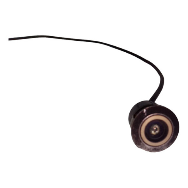 Câmera De Ré Paralela Asx 2012