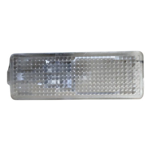 Luz Interna Lado Esquerdo Bmw 320i 2010 2011 2012