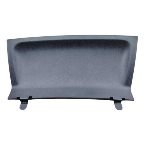 Acabamento Moldura Painel Fiat Argo Cronos 2018 2019 2020