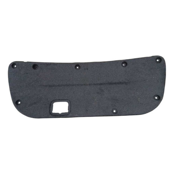 Forro Tampa Porta Malas Etios 2015 2016 2017 2018