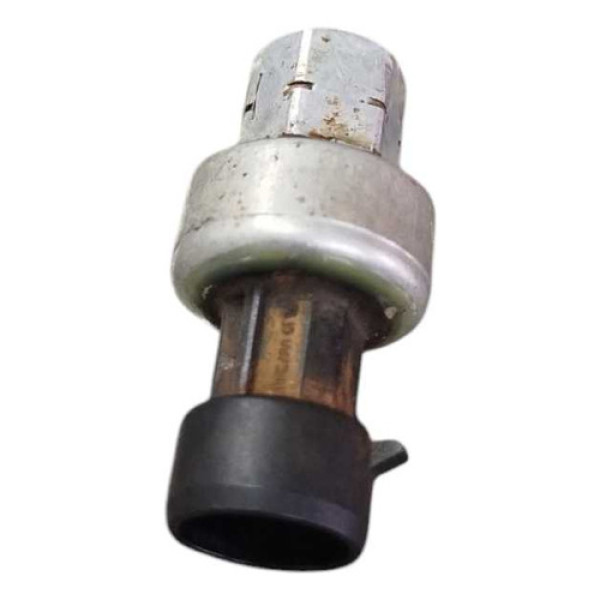 Sensor Pressostato Ar Condicionado Chevrolet Onix 1.0 2013