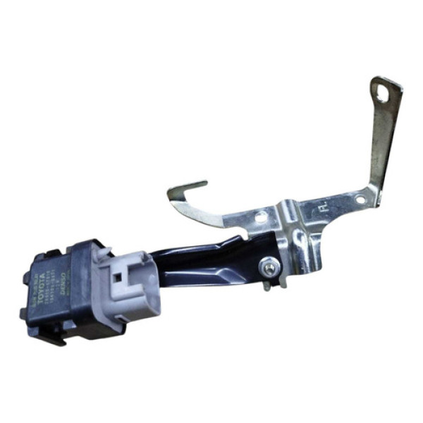 Rele Pre Aquecimento Corolla 2.0 2015 2016 2017 2018