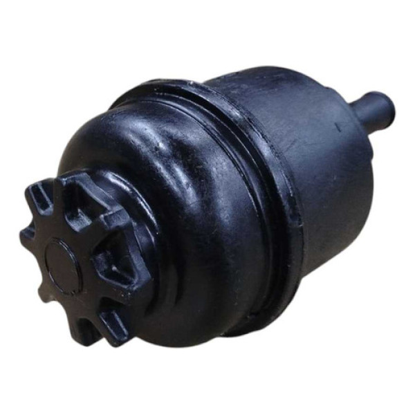 Reservatorio Direção Hidraulica Chevrolet Astra 2006 2007