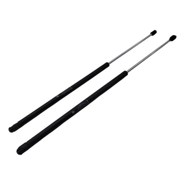 Par Amortecedor Tampa Traseira Xsara Picasso 2005 2006 2007