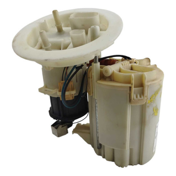 Bomba Combustível Chevrolet Onix 2013 2014 2015 Sem Boia