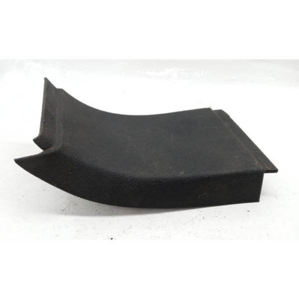 Acabamento Do Interior Esquerdo Focus 2013