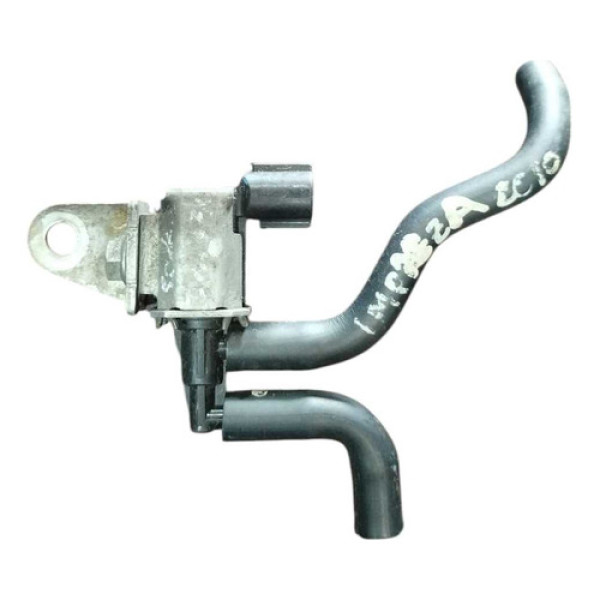 Válvula Solenoide Subaru Forester 2.0 16v 2009 2010