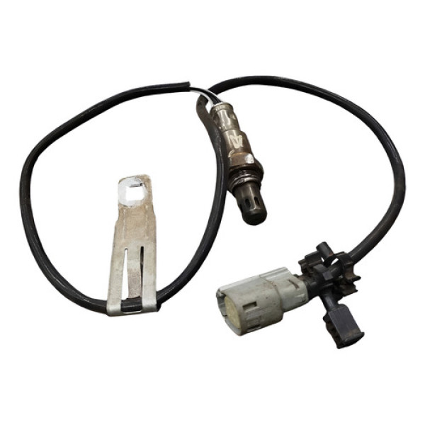 Sonda Lambda Ka 1.0 2015 2016 2017 2018 E3b59g444aa