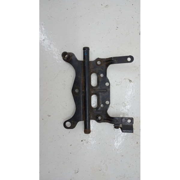 Tubo Fluxo Água Gm Montana 1.0-1.8 2006 93381894