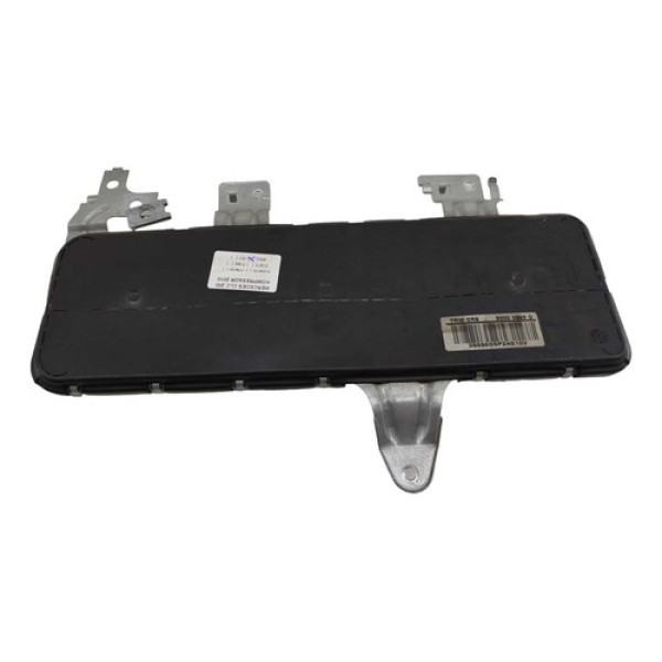 Bolsa Motorista Clc 200 Kompressor 2010 A2038602105