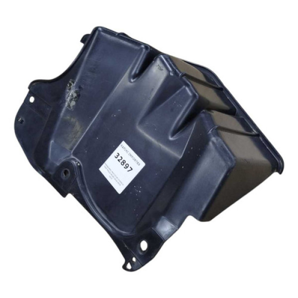 Parabarro Protetor Correia Fiat Palio Mobi 2014 2015 2016