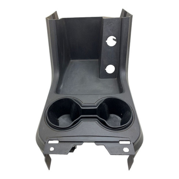 Console Do Painel Dodge Journey 2007 A 2010